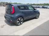 KIA SOUL ! KNDJX3A52F7160067 снимка