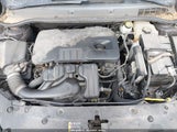 BUICK VERANO 1G4PP5SK0F4215297 снимка
