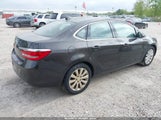 BUICK VERANO 1G4PP5SK0F4215297 снимка