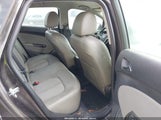 BUICK VERANO 1G4PP5SK0F4215297 снимка