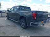 GMC SIERRA 1500 2WD SHORT BOX SLE 1GTP8BEK1LZ163771 снимка