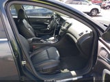 BUICK REGAL TURBO 2G4GK5EX5G9102563 снимка