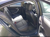 BUICK REGAL TURBO 2G4GK5EX5G9102563 снимка
