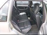 VOLVO S70 SE YV1LS61JXY2664155 снимка