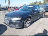 AUDI A4 2.0T PREMIUM WAUFFAFL3BN031567 снимка