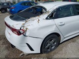 KIA K5 LXS 5XXG14J25PG189448 fotografie