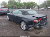 AUDI A5 2.0T PREMIUM WAULFAFH9CN002381 снимка