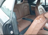 AUDI A5 2.0T PREMIUM WAULFAFH9CN002381 снимка