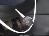 NISSAN ROGUE S JN8AS5MVXBW264428 снимка