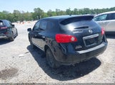 NISSAN ROGUE S JN8AS5MVXBW264428 снимка