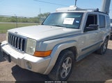 JEEP COMMANDER SPORT 1J8HH48K29C519418 снимка