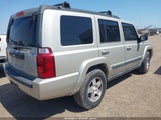 JEEP COMMANDER SPORT 1J8HH48K29C519418 снимка