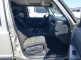 JEEP COMMANDER SPORT 1J8HH48K29C519418 снимка