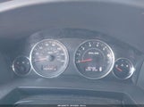 JEEP COMMANDER SPORT 1J8HH48K29C519418 снимка
