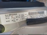 JEEP COMMANDER SPORT 1J8HH48K29C519418 снимка