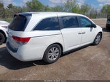 HONDA ODYSSEY EX-L 5FNRL5H6XEB112950 снимка