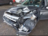 INFINITI Q50 SPORT JN1BV7AR3FM422042 photo