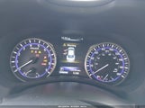 INFINITI Q50 SPORT JN1BV7AR3FM422042 photo