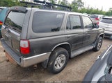 TOYOTA 4RUNNER SR5 JT3HN86R7T0004953 photo