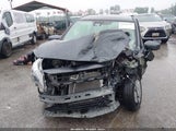 Mitsubishi Mirage Es ML32AUHJ0RH003637 снимка