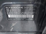 Mitsubishi Mirage Es ML32AUHJ0RH003637 снимка