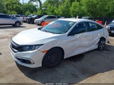 HONDA CIVIC LX 2HGFC2F65LH537800 снимка