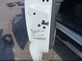 CHEVROLET SILVERADO 2500 LS 1GCGK23U94F217116 снимка
