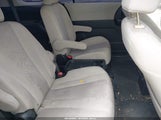 MAZDA MAZDA5 SPORT JM1CW2BL6C0130500 снимка