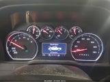 Chevrolet Silverado  4Wd Short Bed Lt 1GCUYDED2MZ391621 снимка