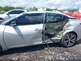 NISSAN MAXIMA 3.5 SV 1N4AA6AP2JC380402 снимка