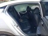 NISSAN MAXIMA 3.5 SV 1N4AA6AP2JC380402 снимка