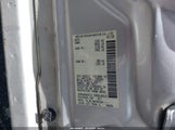 NISSAN MAXIMA 3.5 SV 1N4AA6AP2JC380402 снимка