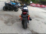 HARLEY-DAVIDSON XG750 A 1HD4NCG10KC504258 снимка