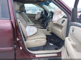 Honda Pilot Ex-L 5FNYF4H59CB062513 photo