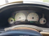 CHRYSLER TOWN & COUNTRY LX 2A4GP44R47R146955 photo