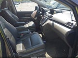HONDA ODYSSEY EX-L 5FNRL5H61GB147444 photo