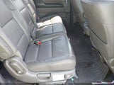 HONDA ODYSSEY EX-L 5FNRL5H61GB147444 photo
