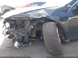 ACURA TSX 2.4 JH4CU2F69DC000588 снимка