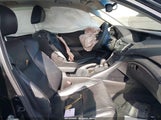 ACURA TSX 2.4 JH4CU2F69DC000588 снимка