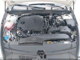 Hyundai Sonata Sel KMHL64JAXPA309954 снимка