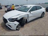 Hyundai Sonata Sel KMHL64JAXPA309954 снимка