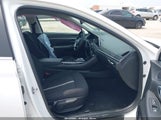 Hyundai Sonata Sel KMHL64JAXPA309954 снимка
