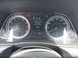Hyundai Sonata Sel KMHL64JAXPA309954 снимка