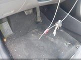 HYUNDAI ELANTRA GLS 5NPDH4AE1DH367431 снимка