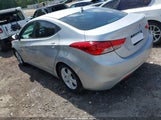 HYUNDAI ELANTRA GLS 5NPDH4AE1DH367431 снимка