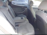 HYUNDAI ELANTRA GLS 5NPDH4AE1DH367431 снимка