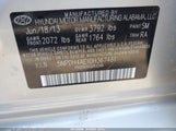 HYUNDAI ELANTRA GLS 5NPDH4AE1DH367431 снимка