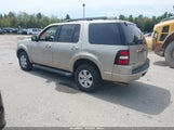 FORD EXPLORER XLT 1FMEU73E27UB84981 снимка