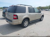 FORD EXPLORER XLT 1FMEU73E27UB84981 photo