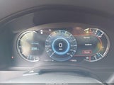 CADILLAC ESCALADE LUXURY 1GYS4BKJ9HR240714 снимка